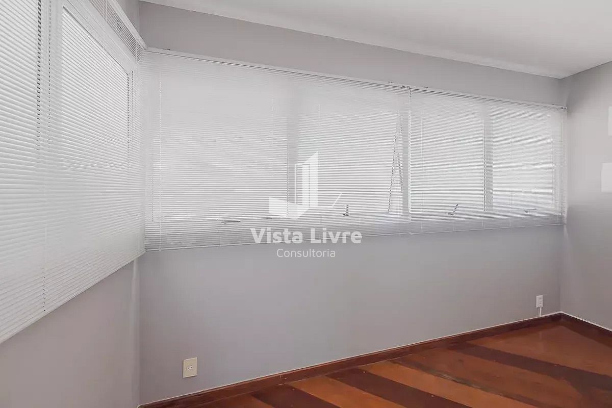 Apartamento, 2 quartos, 91 m² - Foto 19