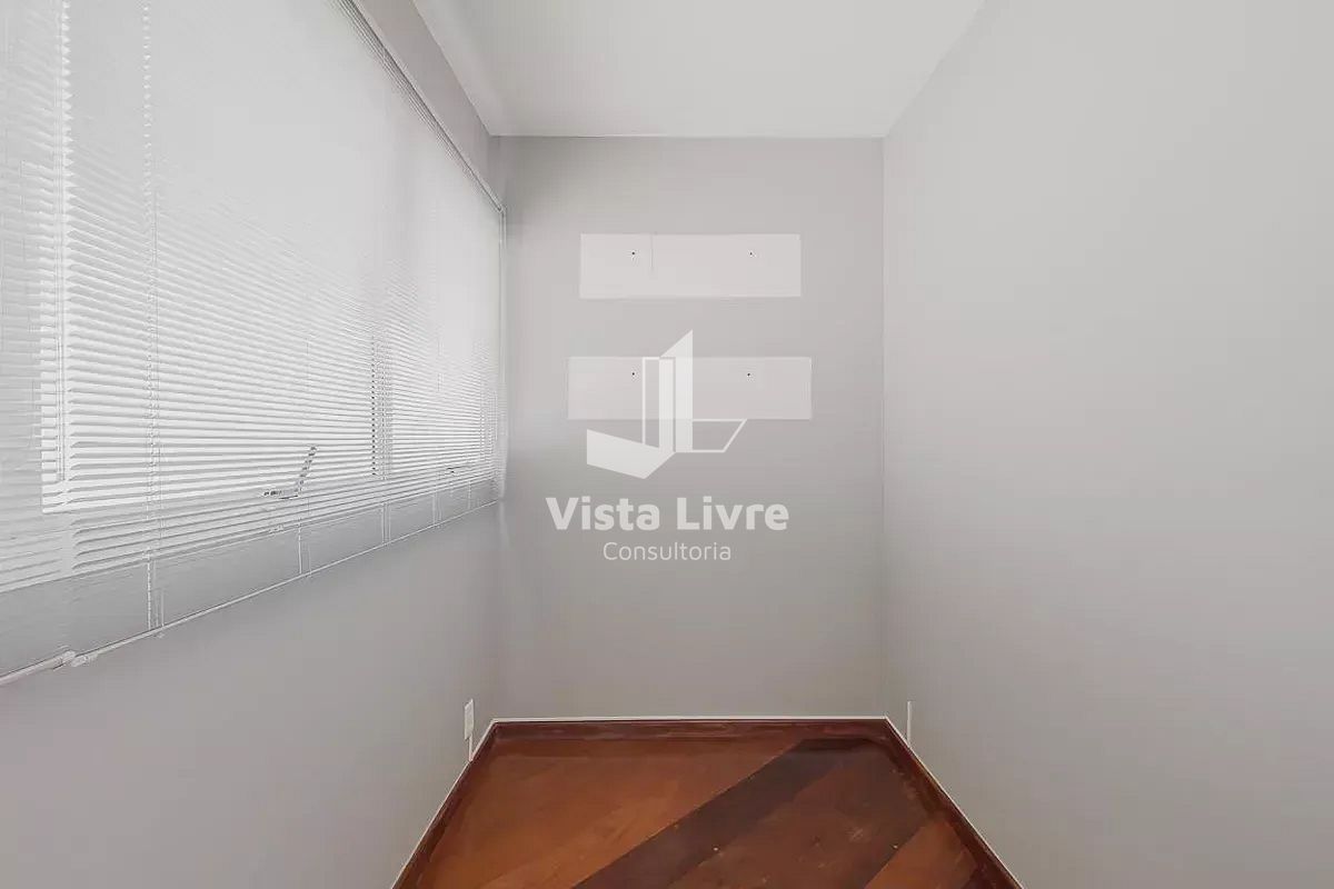 Apartamento, 2 quartos, 91 m² - Foto 21