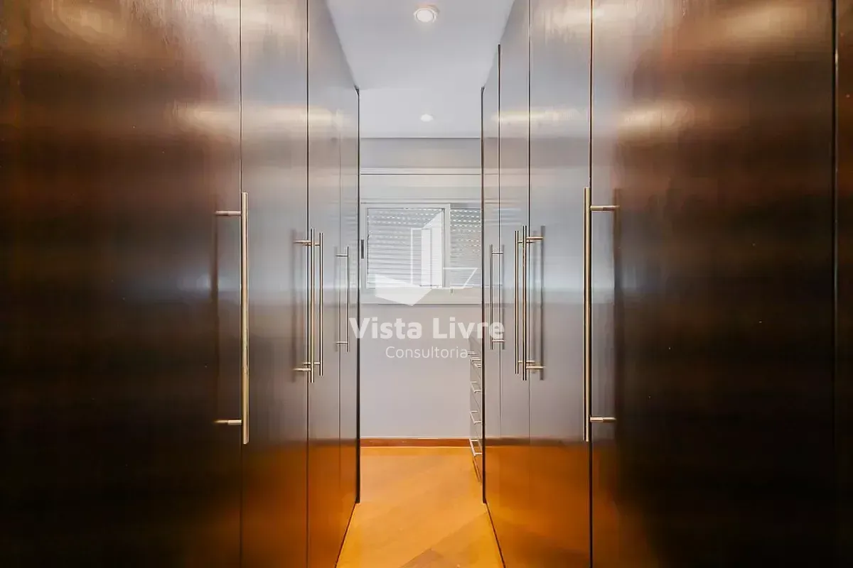 Apartamento, 2 quartos, 91 m² - Foto 10