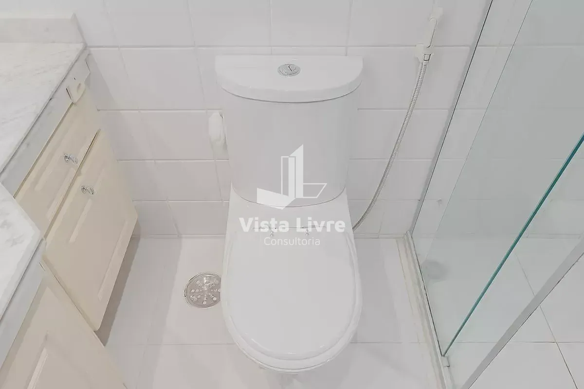 Apartamento, 2 quartos, 91 m² - Foto 23