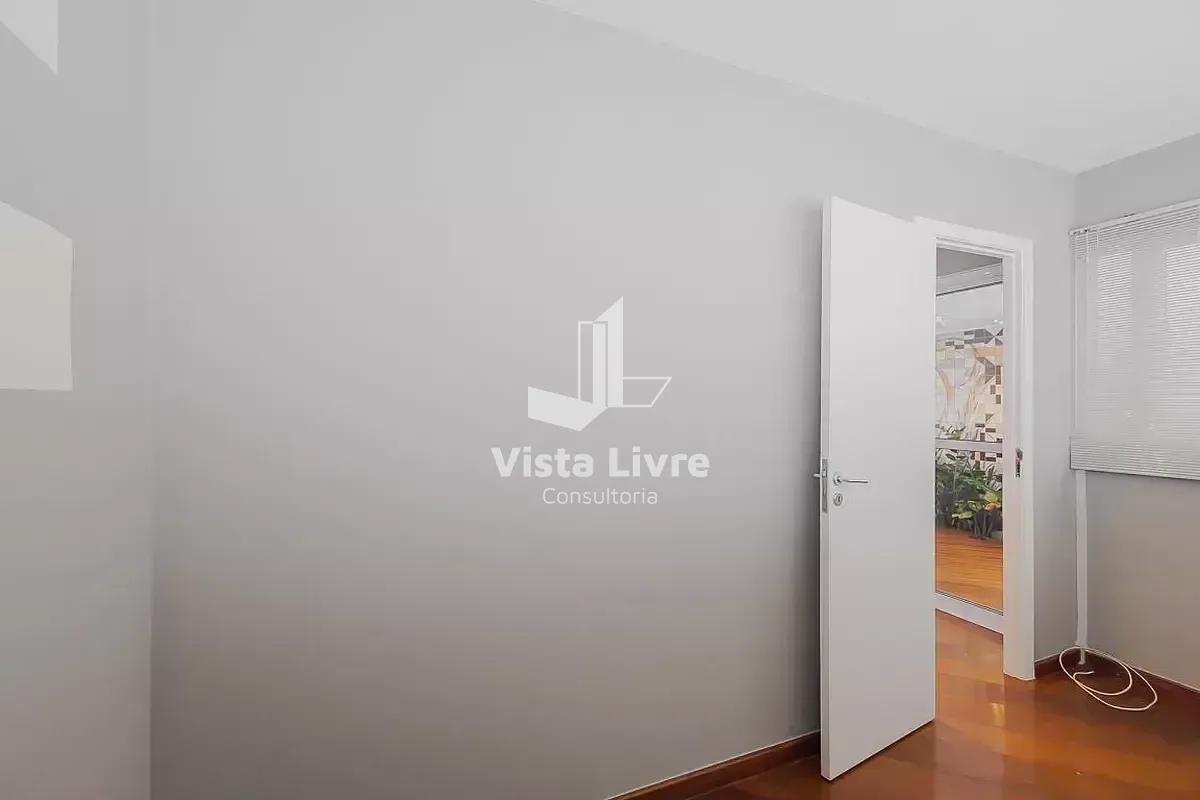 Apartamento, 2 quartos, 91 m² - Foto 15
