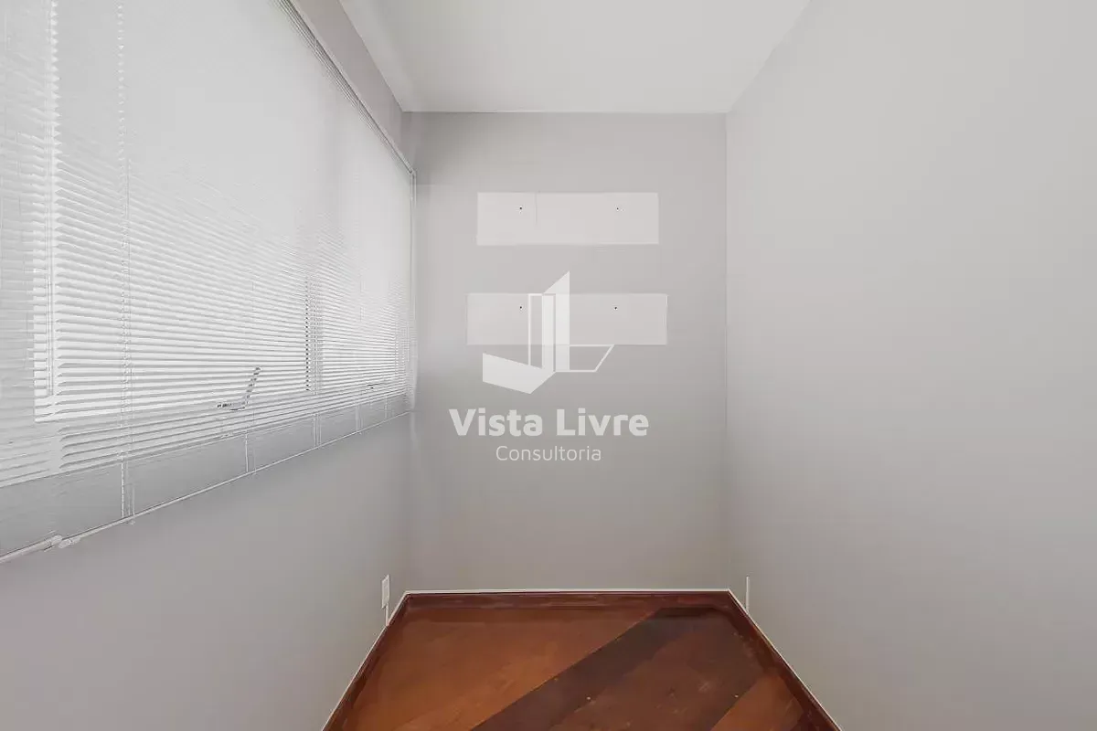 Apartamento, 2 quartos, 91 m² - Foto 21