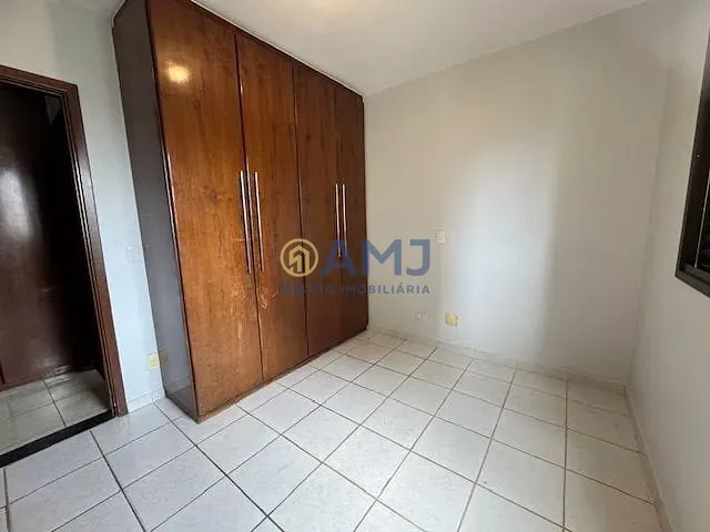 Apartamento, 3 quartos, 108 m² - Foto 10