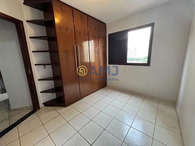 Apartamento, 3 quartos, 108 m² - Foto 7