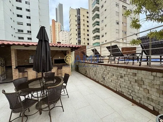 Apartamento, 3 quartos, 108 m² - Foto 23