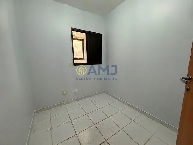 Apartamento, 3 quartos, 108 m² - Foto 9