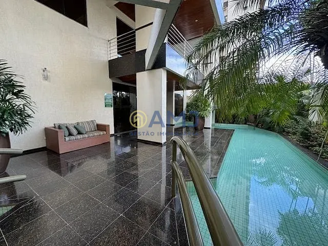 Apartamento, 3 quartos, 108 m² - Foto 16