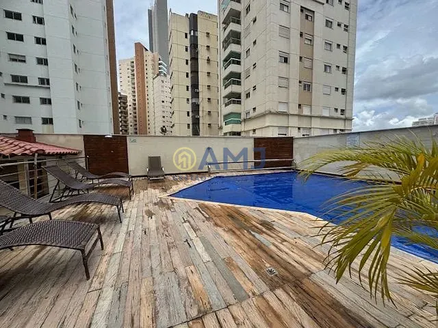 Apartamento, 3 quartos, 108 m² - Foto 22