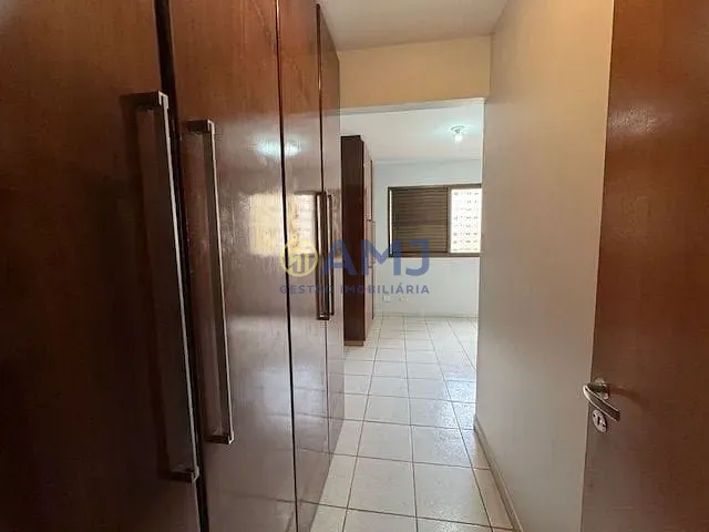 Apartamento, 3 quartos, 108 m² - Foto 11