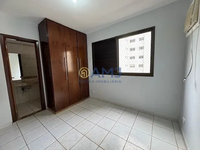 Apartamento, 3 quartos, 108 m² - Foto 13