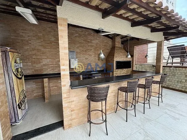 Apartamento, 3 quartos, 108 m² - Foto 21