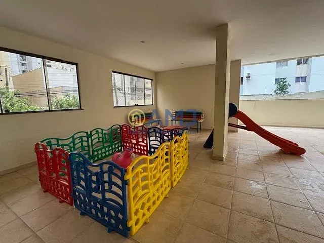 Apartamento, 3 quartos, 108 m² - Foto 18