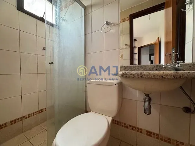 Apartamento, 3 quartos, 108 m² - Foto 8