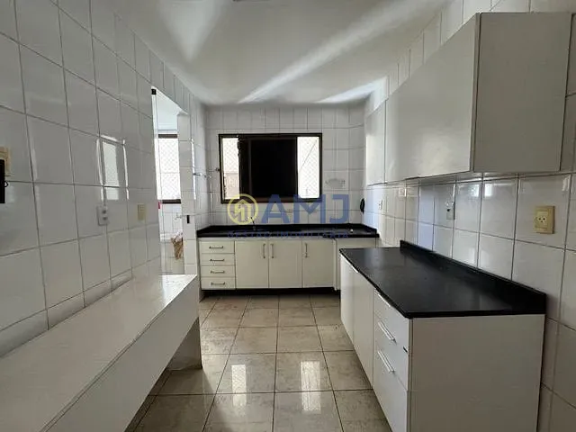 Apartamento, 3 quartos, 108 m² - Foto 14