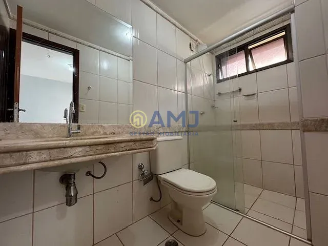 Apartamento, 3 quartos, 108 m² - Foto 15