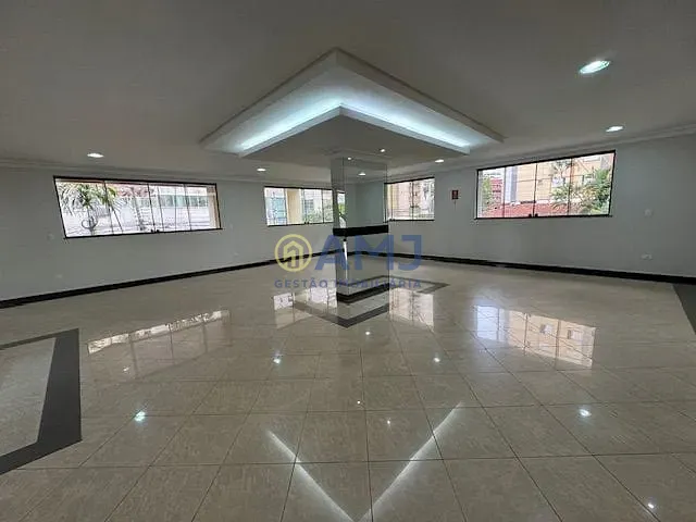 Apartamento, 3 quartos, 108 m² - Foto 19