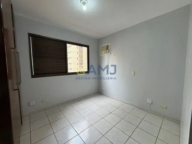 Apartamento, 3 quartos, 108 m² - Foto 12