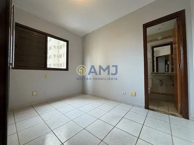 Apartamento, 3 quartos, 108 m² - Foto 6