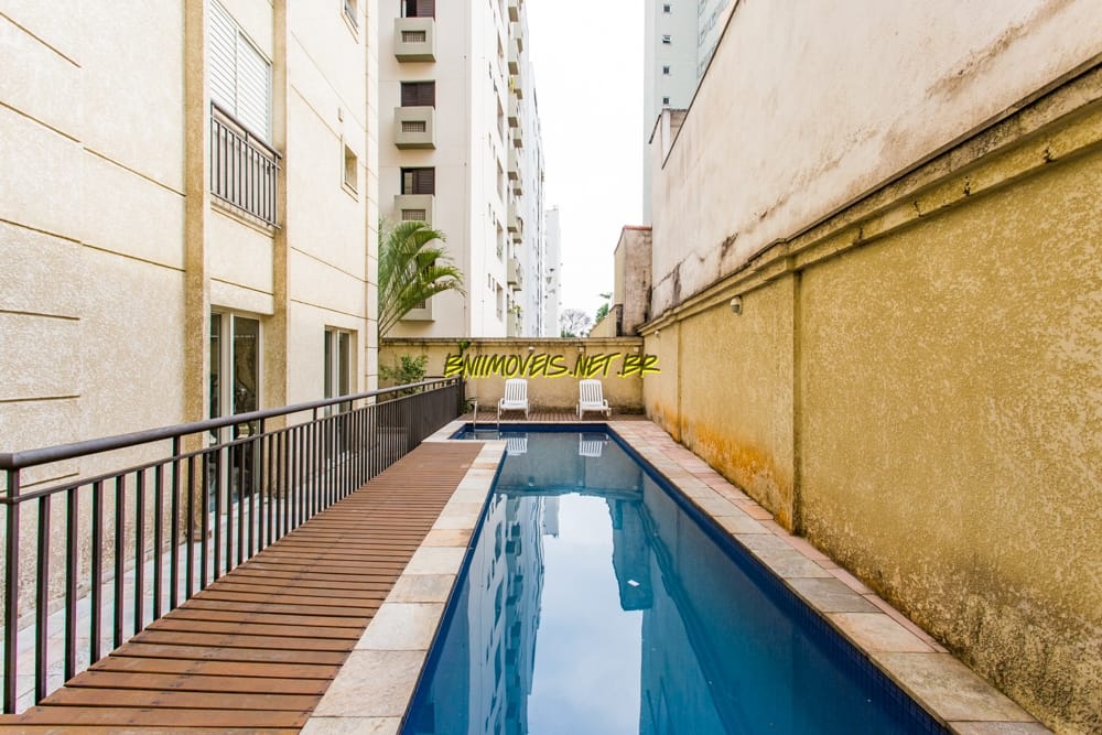 Apartamento, 1 quarto, 105 m² - Foto 18