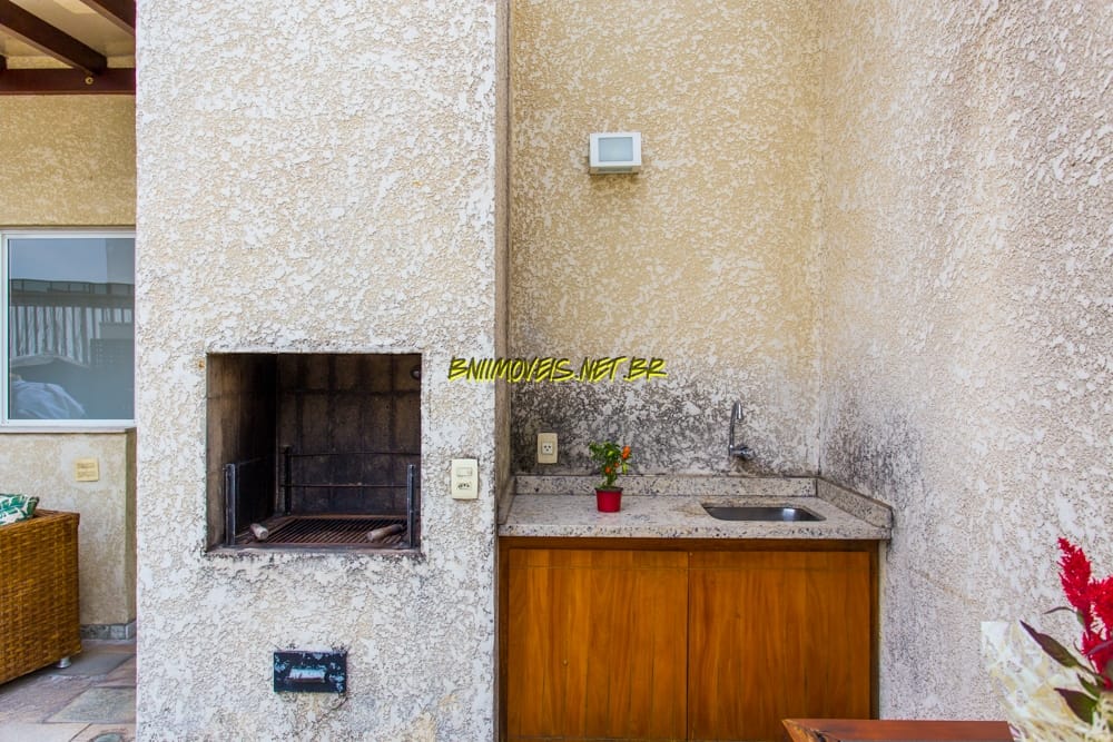 Apartamento, 1 quarto, 105 m² - Foto 15