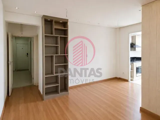 Apartamento 3 quartos e 2 banheiros, à venda, no bairro Vila Osasco em Osasco