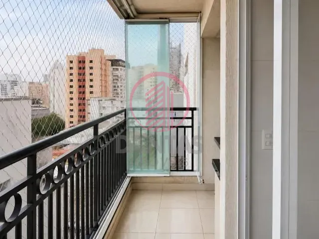 Apartamento 3 quartos e 2 banheiros, à venda, no bairro Vila Osasco em Osasco