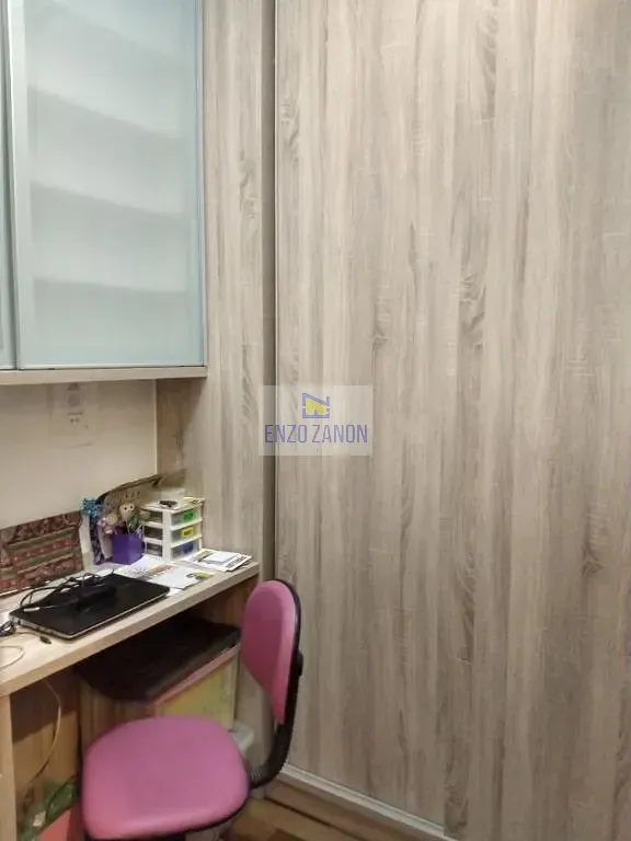 Apartamento, 3 quartos, 125 m² - Foto 10