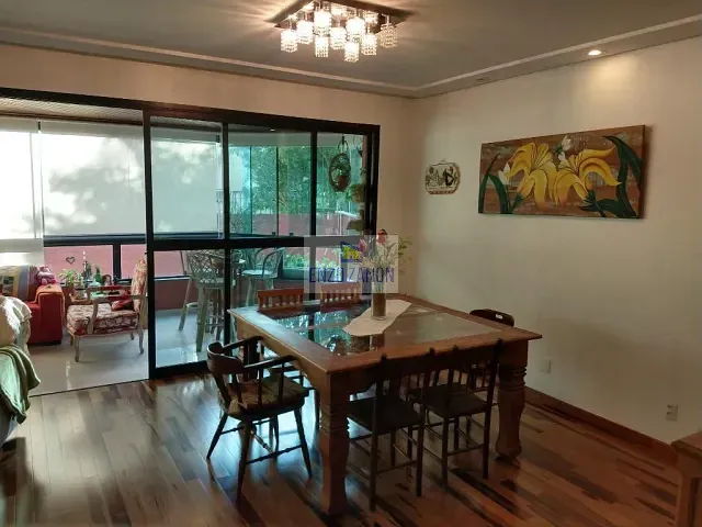 Apartamento 3 quartos e 3 banheiros, à venda, no bairro Vila Caminho do Mar em São Bernardo do Campo