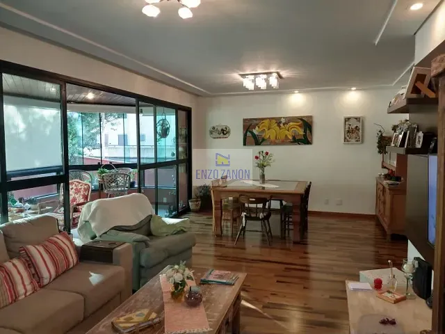 Apartamento 3 quartos e 3 banheiros, à venda, no bairro Vila Caminho do Mar em São Bernardo do Campo