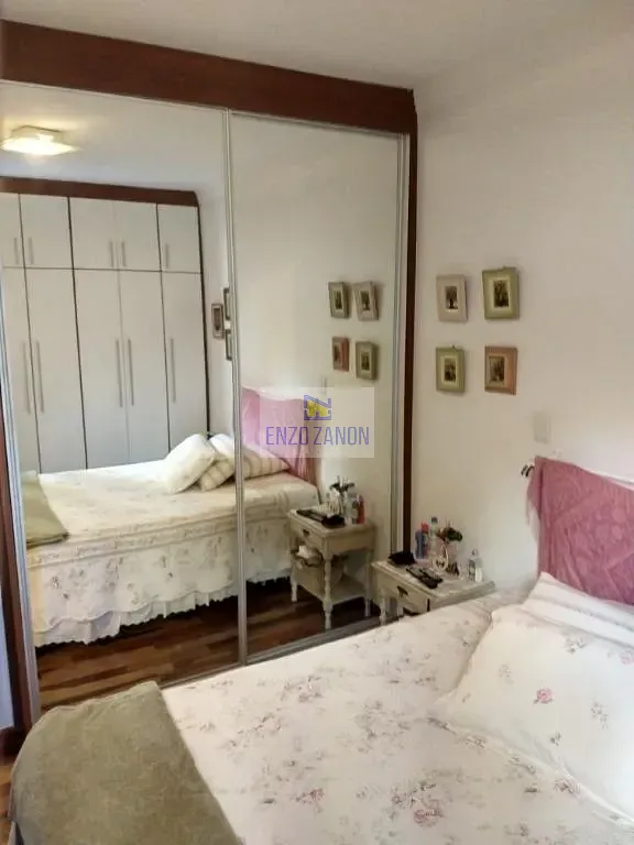 Apartamento, 3 quartos, 125 m² - Foto 12