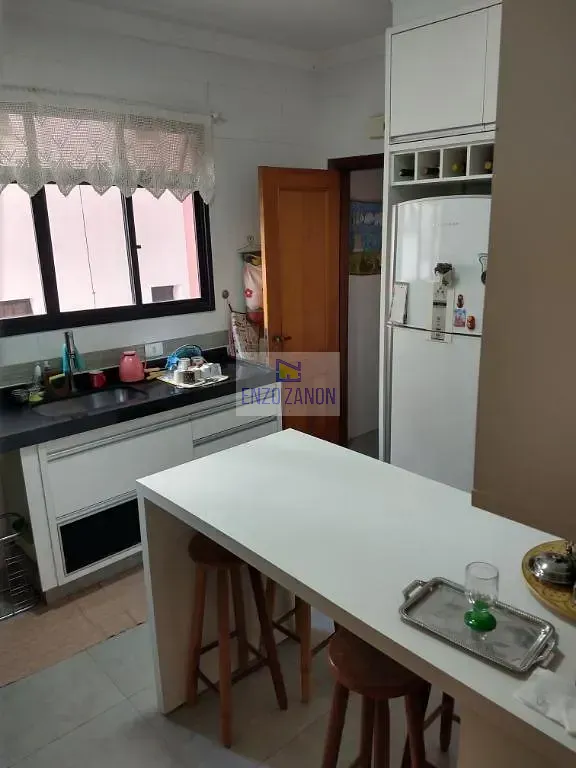 Apartamento, 3 quartos, 125 m² - Foto 17