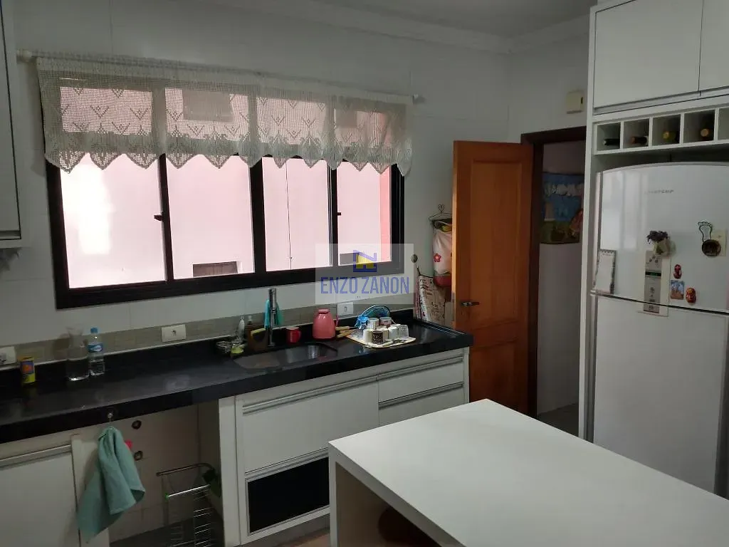 Apartamento, 3 quartos, 125 m² - Foto 20