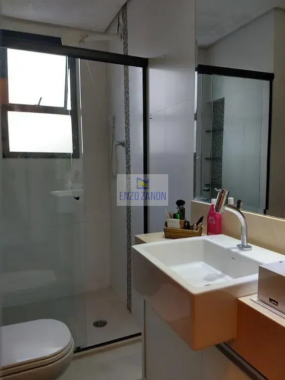 Apartamento, 3 quartos, 125 m² - Foto 15