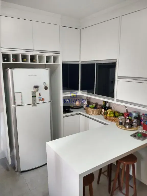 Apartamento, 3 quartos, 125 m² - Foto 19