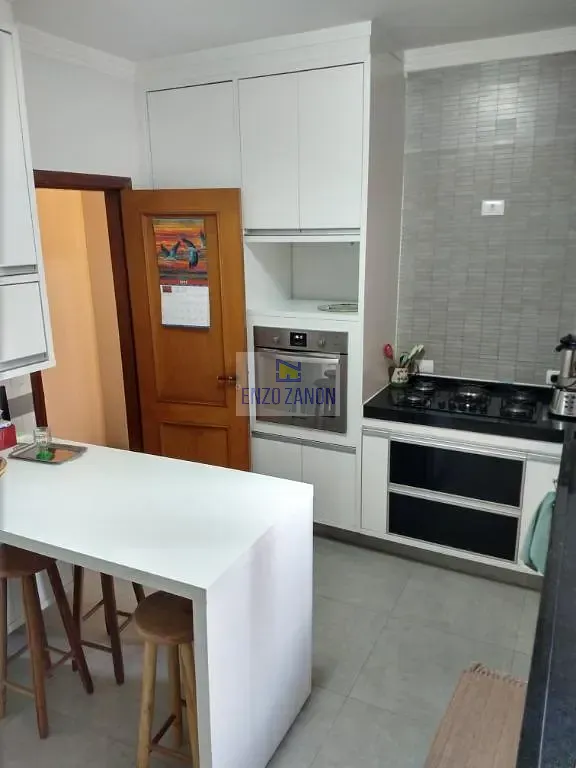 Apartamento, 3 quartos, 125 m² - Foto 16