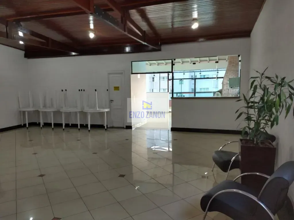 Apartamento, 3 quartos, 125 m² - Foto 23