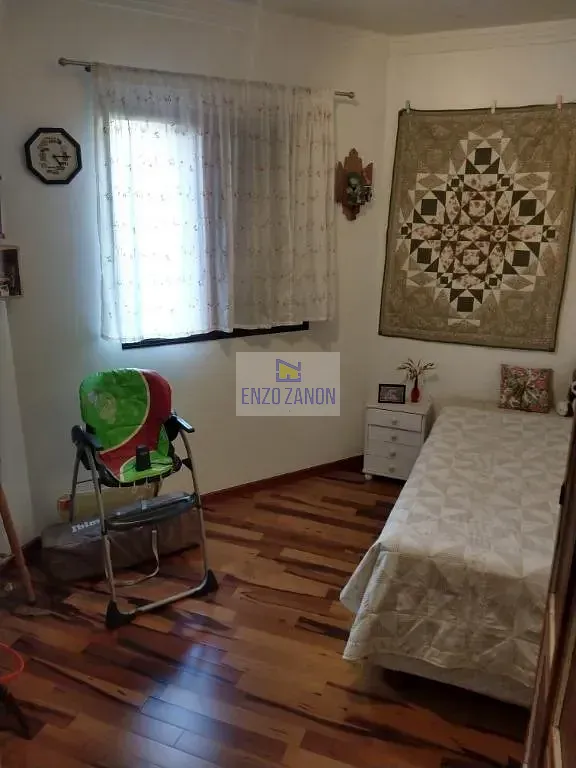 Apartamento, 3 quartos, 125 m² - Foto 14