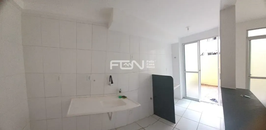 Apartamento, 2 quartos, 56 m² - Foto 12