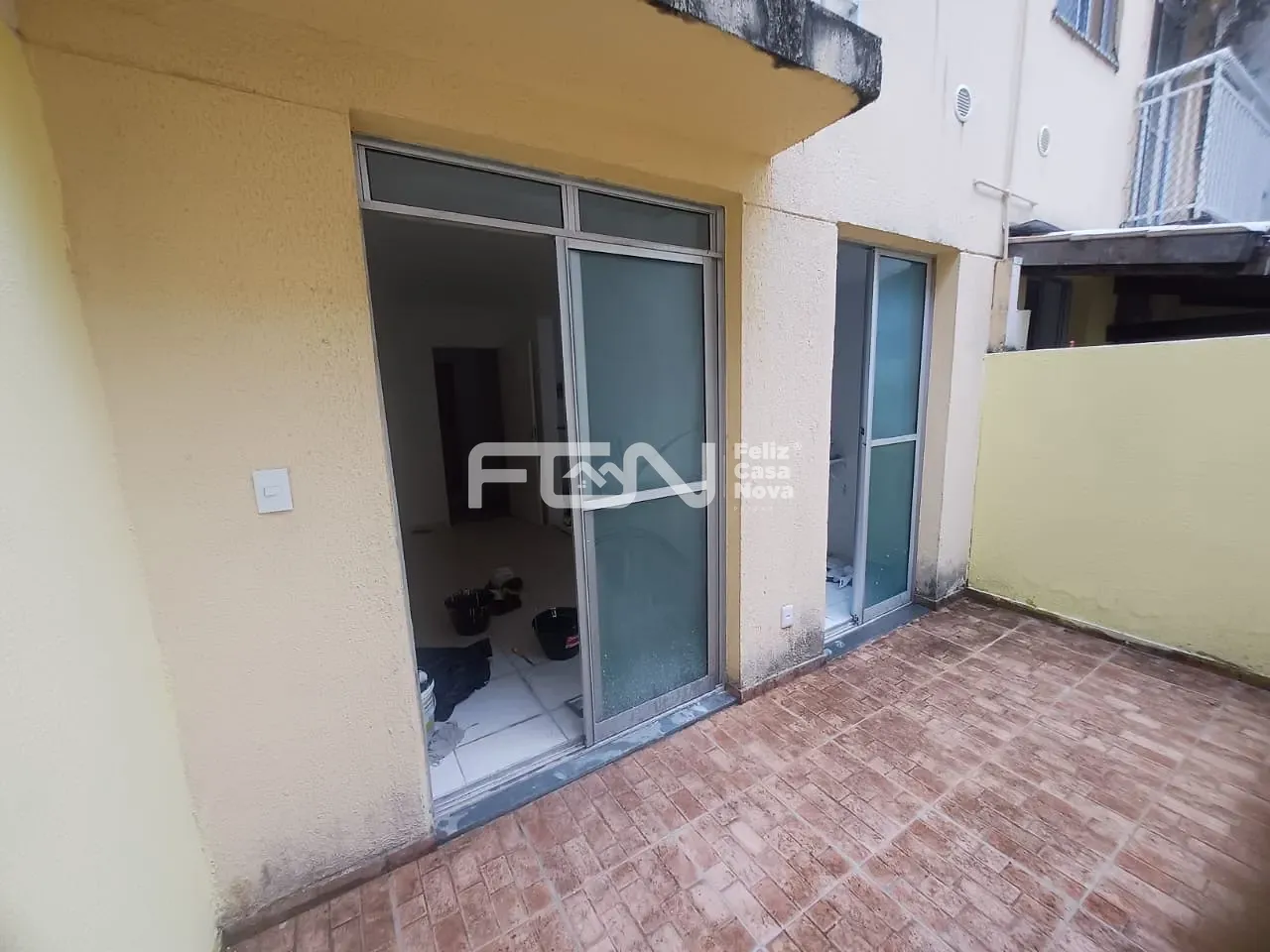 Apartamento, 2 quartos, 56 m² - Foto 18