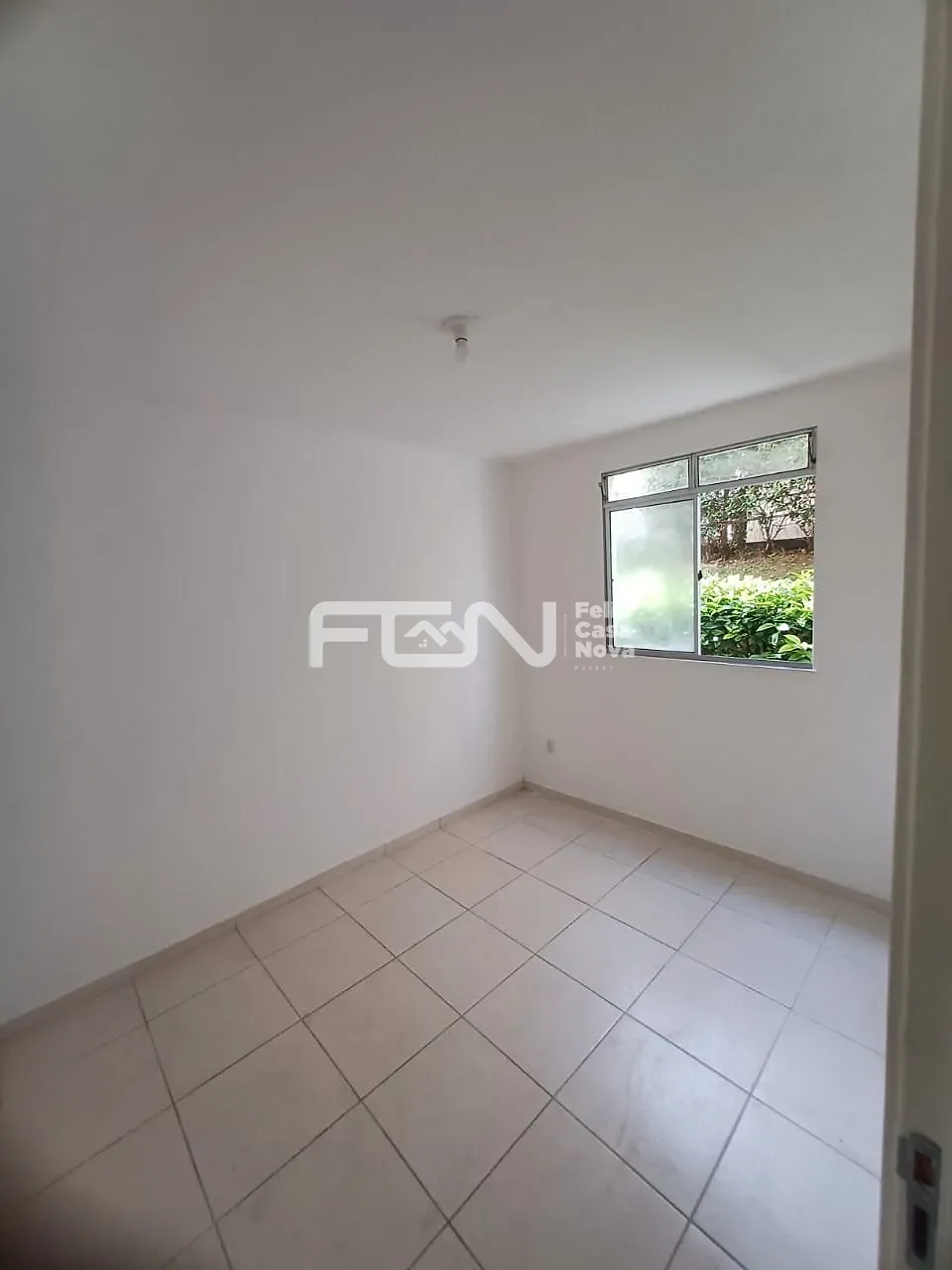 Apartamento, 2 quartos, 56 m² - Foto 14