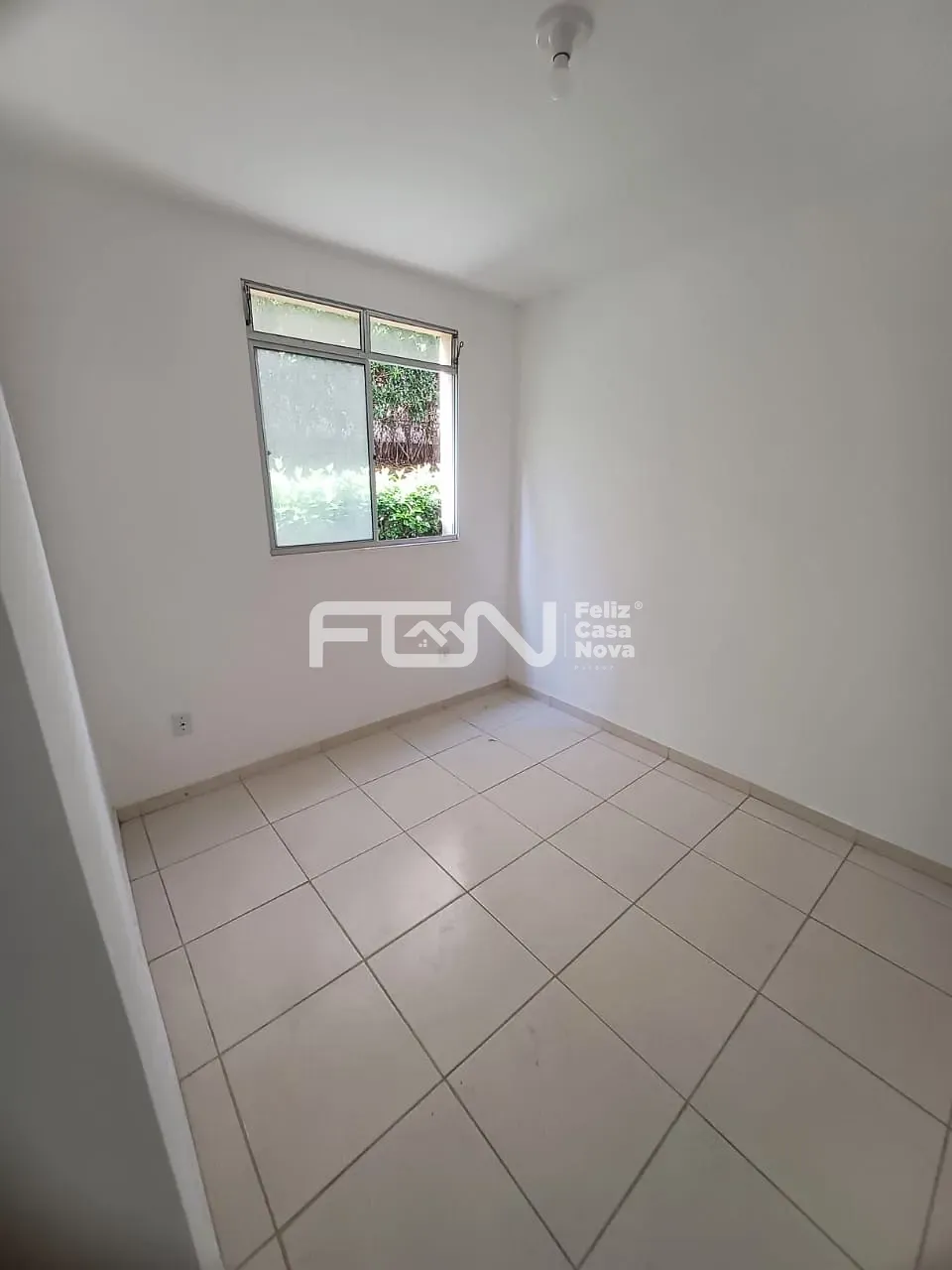 Apartamento, 2 quartos, 56 m² - Foto 13