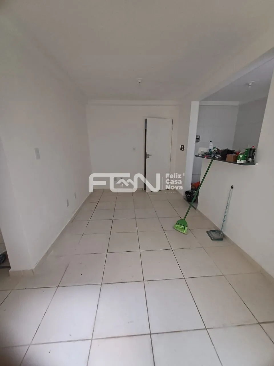 Apartamento, 2 quartos, 56 m² - Foto 11