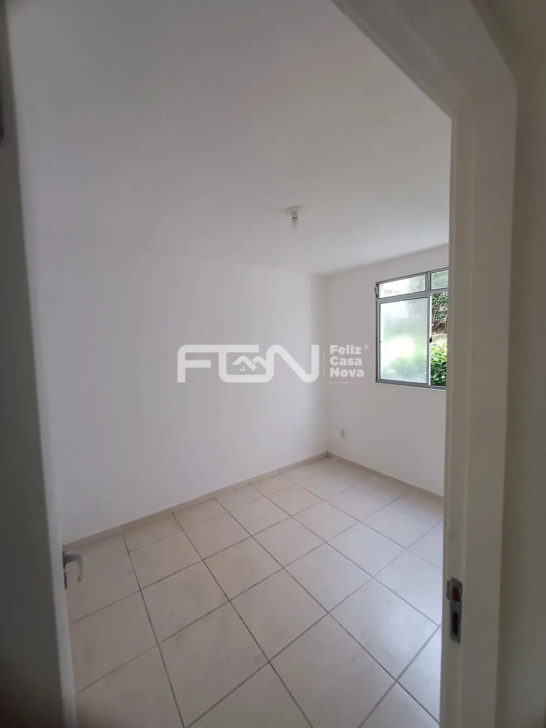 Apartamento, 2 quartos, 56 m² - Foto 20