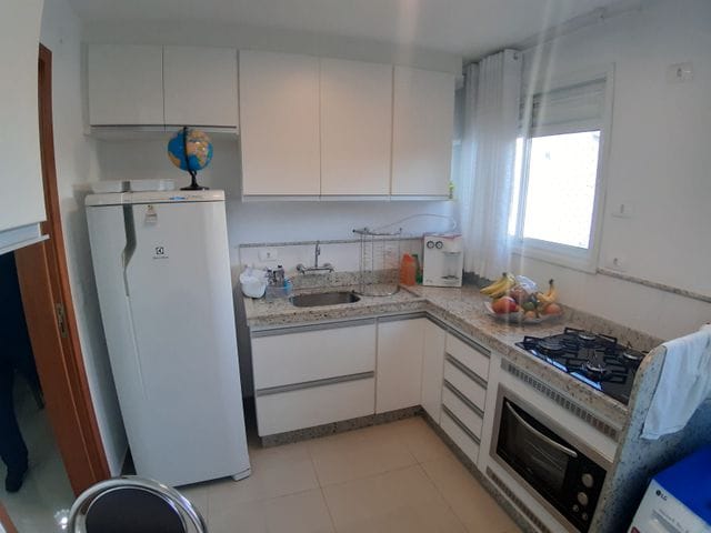 Foto do Apartamento - Bella Italia, Apartamento à venda, centro, Ibiporã, PR | Arbo Lab - Negócios Imobiliários