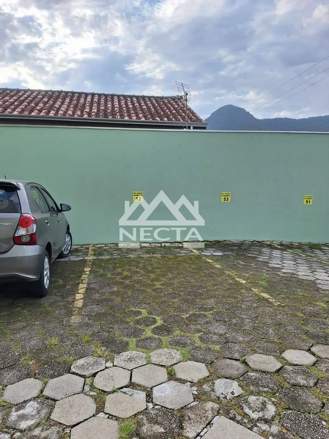 Apartamento, 2 quartos, 66 m² - Foto 17