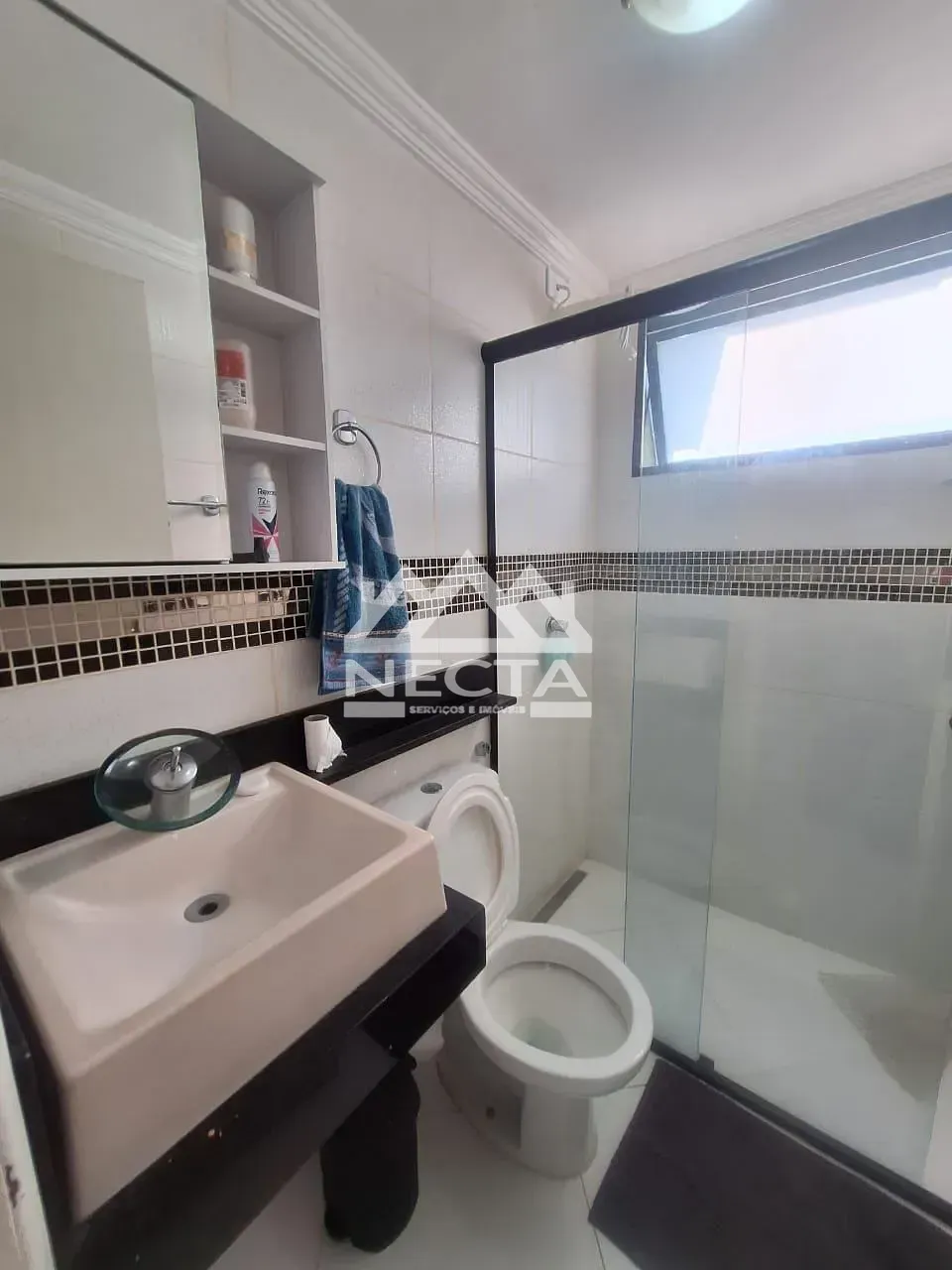 Apartamento, 2 quartos, 66 m² - Foto 13