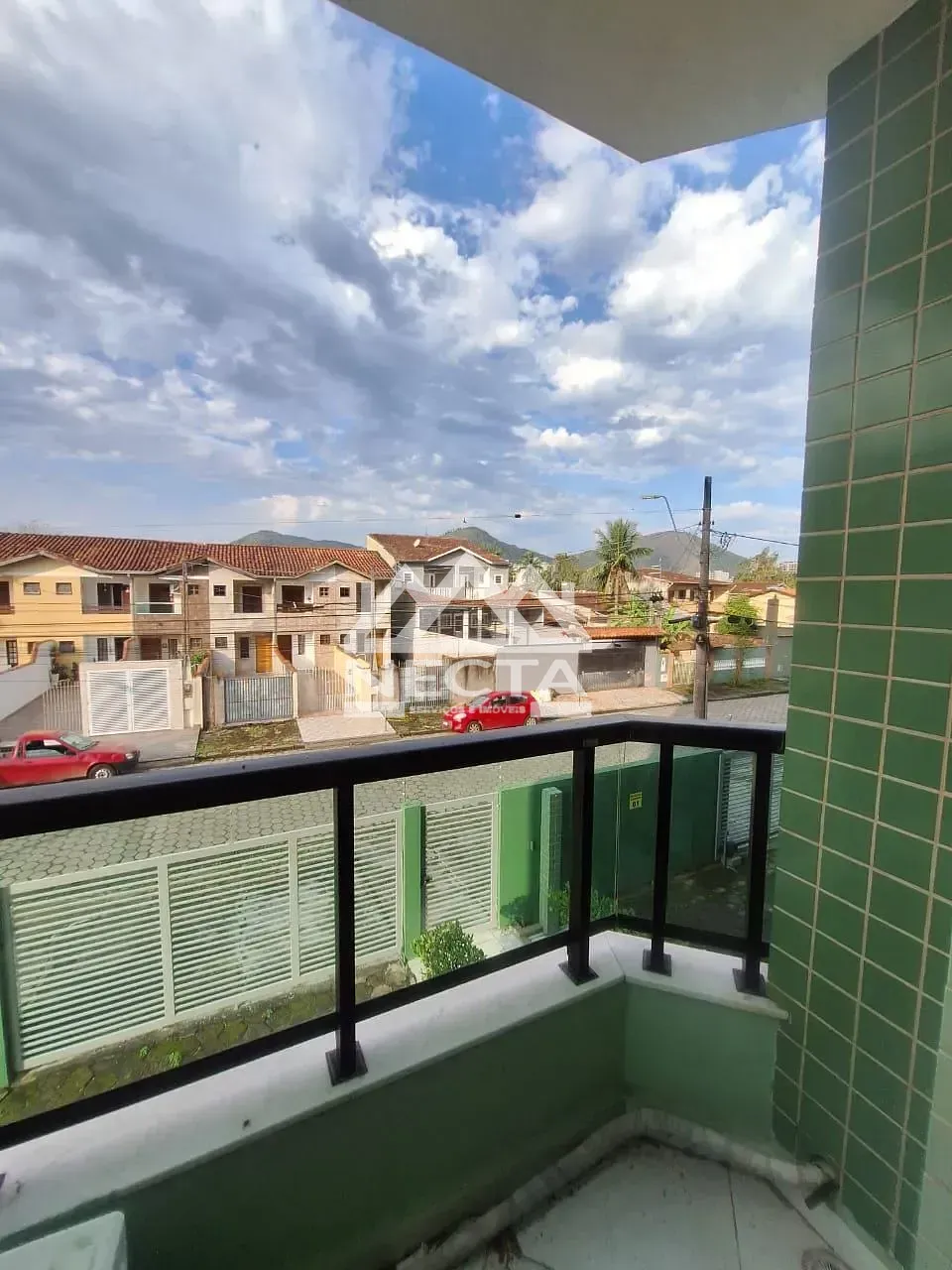 Apartamento, 2 quartos, 66 m² - Foto 12
