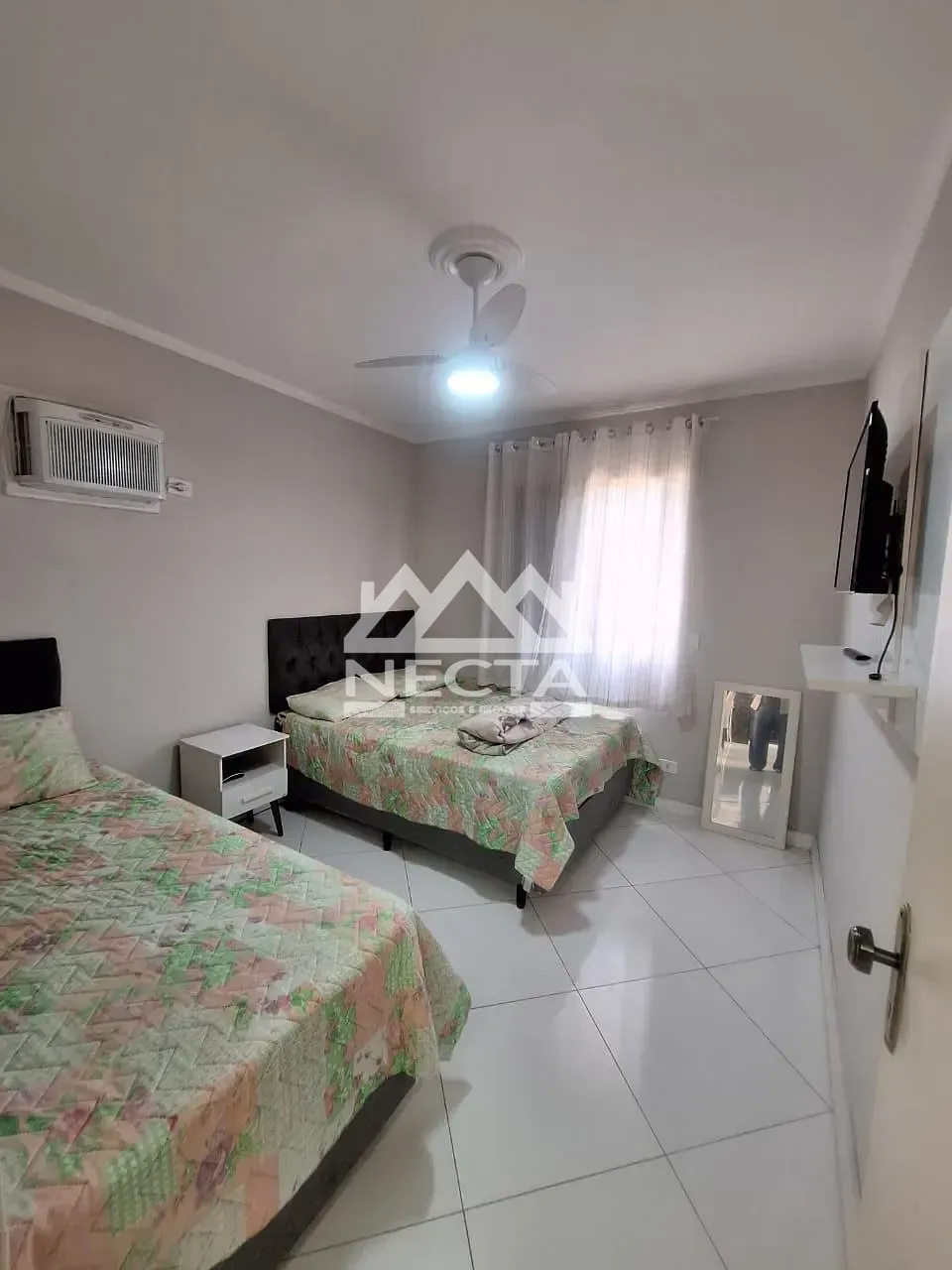 Apartamento, 2 quartos, 66 m² - Foto 14