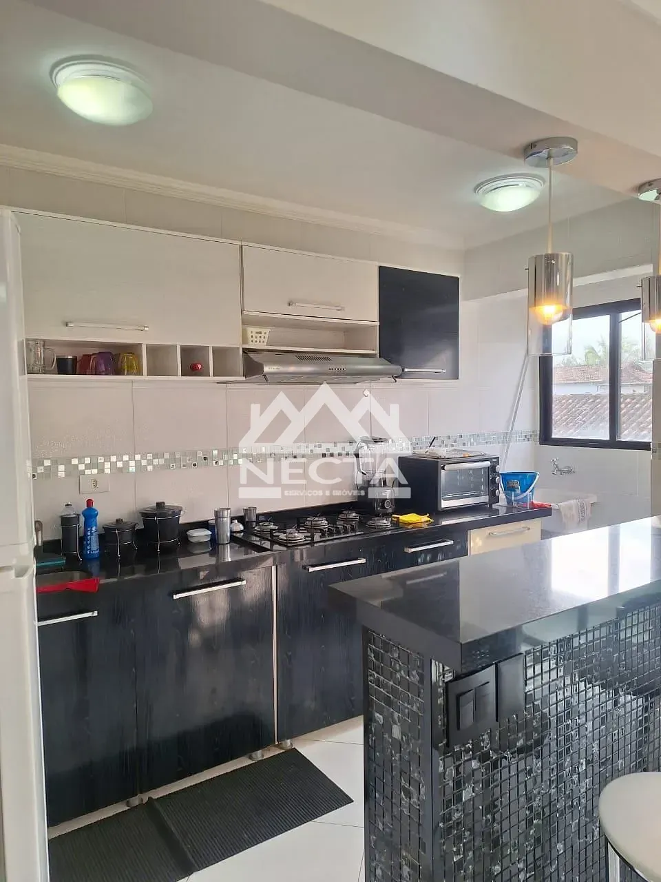 Apartamento, 2 quartos, 66 m² - Foto 6