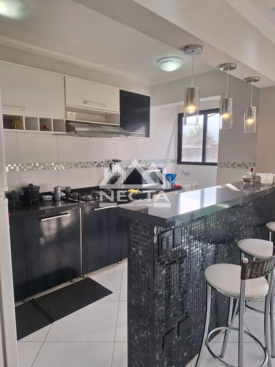 Apartamento, 2 quartos, 66 m² - Foto 5